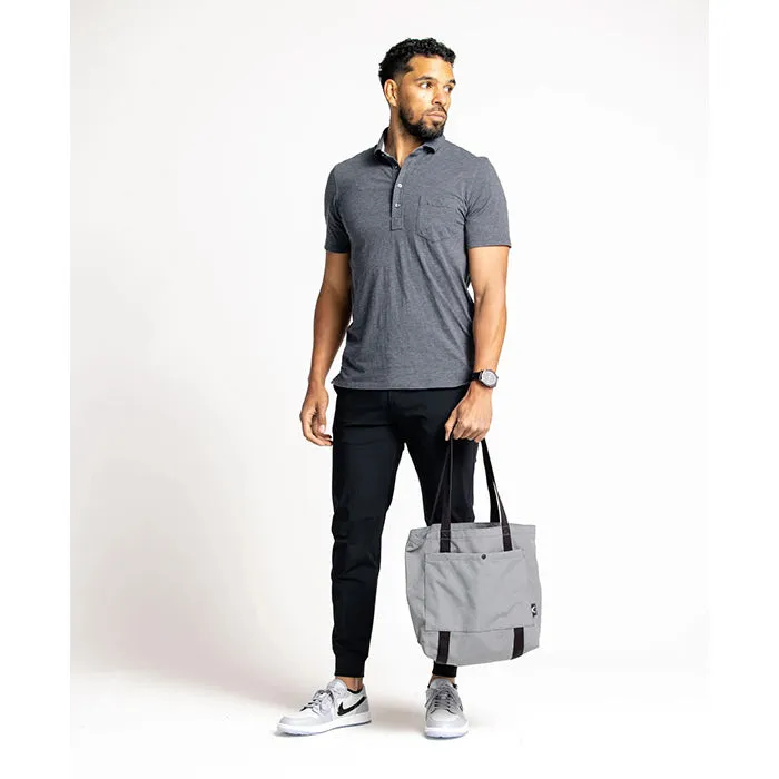 Jones Sports Essential Tote Bag