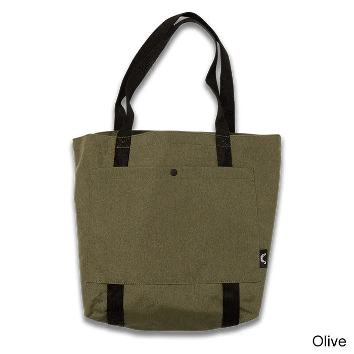 Jones Sports Essential Tote Bag