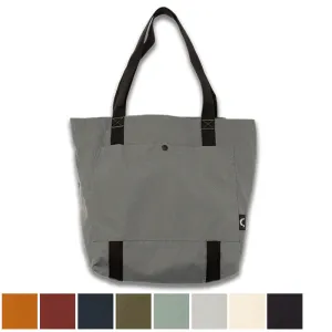Jones Sports Essential Tote Bag