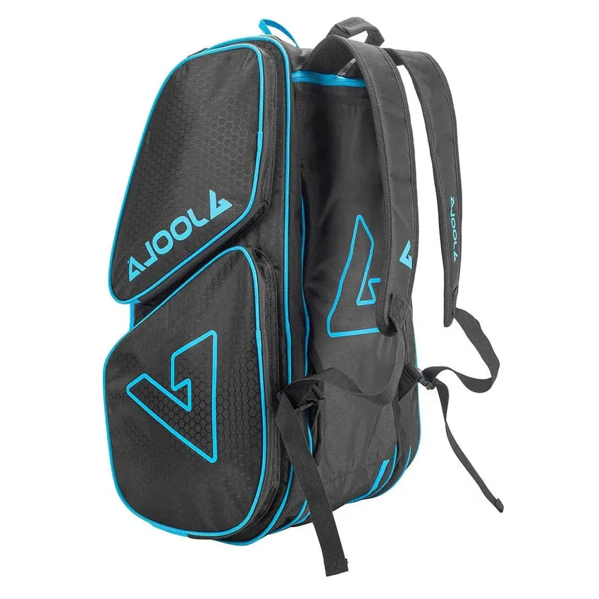 Joola Tour Elite Pro Bag