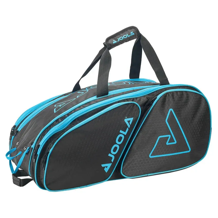 Joola Tour Elite Pro Bag