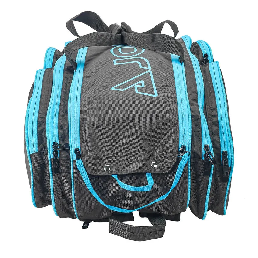 Joola Tour Elite Pro Bag