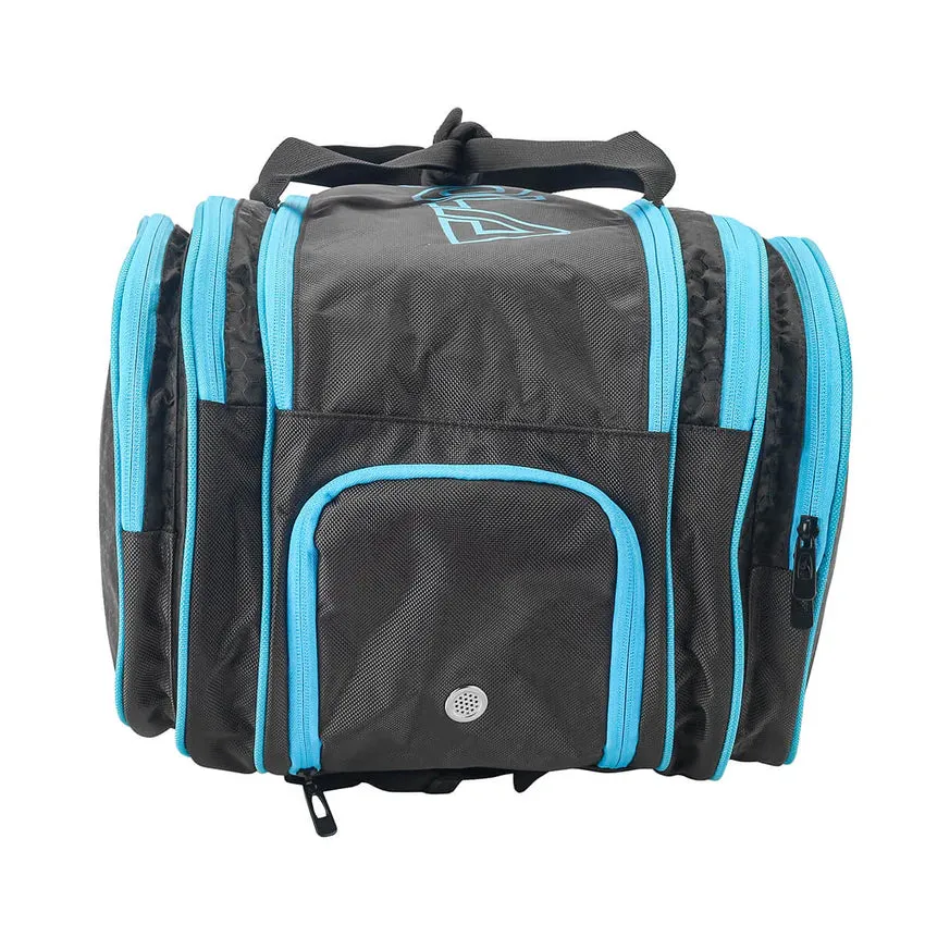 Joola Tour Elite Pro Bag
