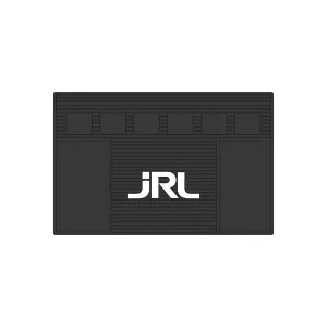 JRL Large Magnetic Stationary Mat