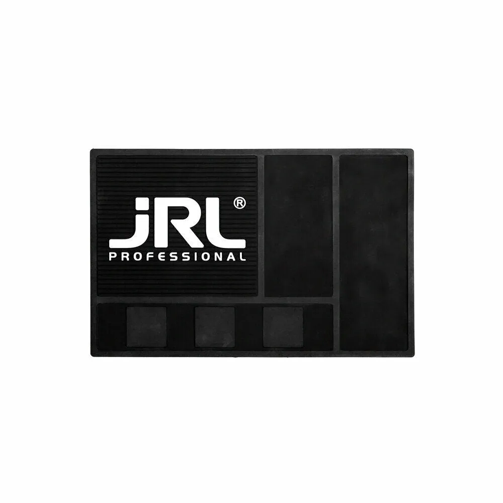 JRL Small Magnetic Stationary Mat
