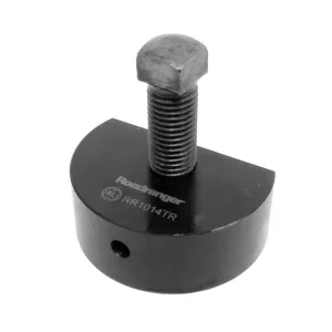 K-Line RR1014TR Puller: Countershaft Front Bearings