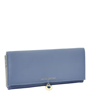 Katie Loxton Birthstone Jewellery Roll - September