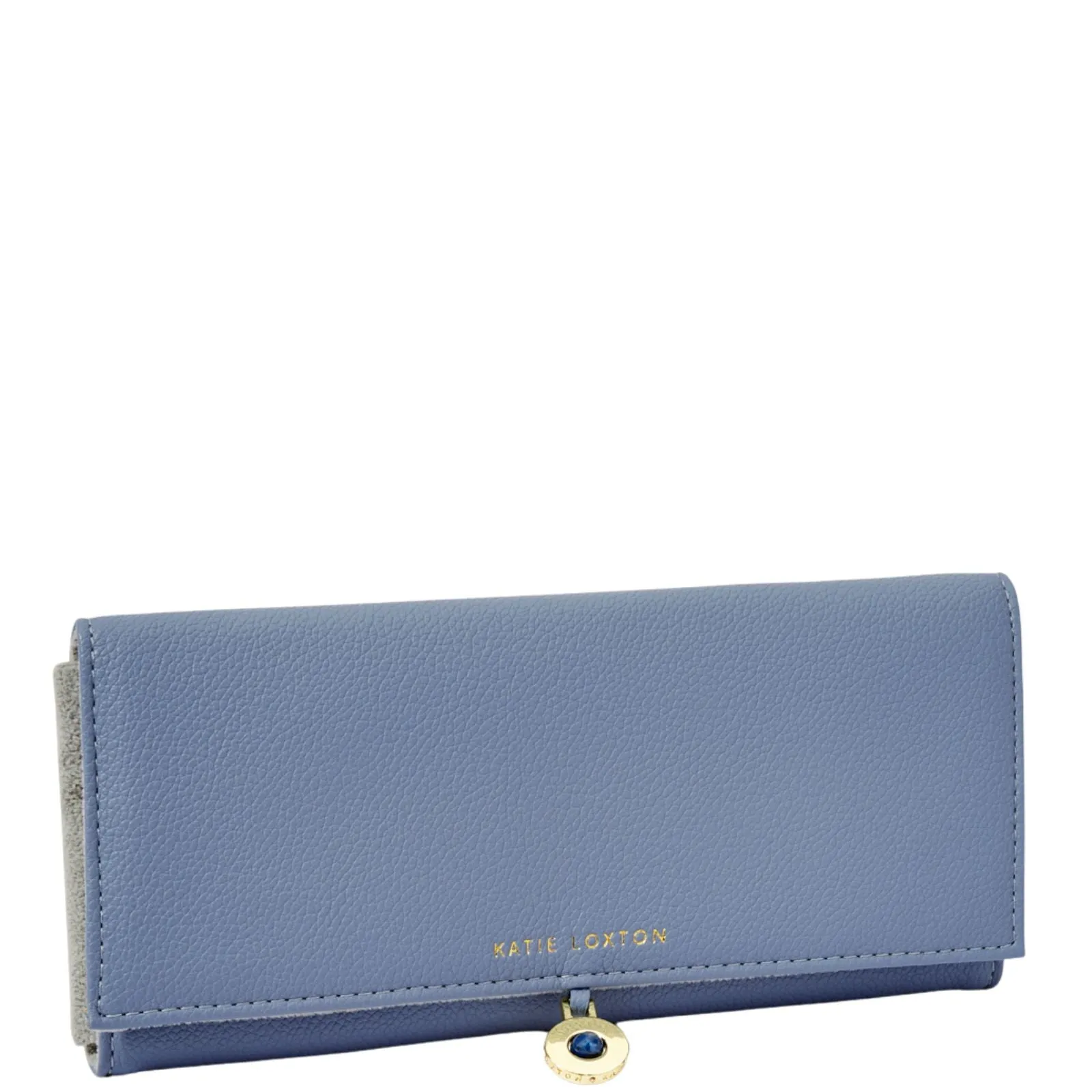 Katie Loxton Birthstone Jewellery Roll - September