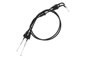 Kawasaki KX 250F Spares - Throttle Cable