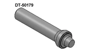 Kent-Moore DT-50179 Input Shaft Seal Installer