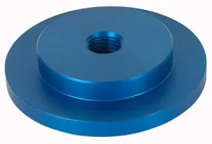 Kent-Moore DT-51622 Input Shaft Seal Installer