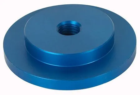 Kent-Moore DT-51622 Input Shaft Seal Installer