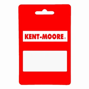 Kent Moore J-26598-5 Handle