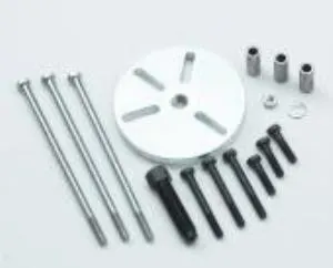 Kent-Moore J-45019 Flange Remover