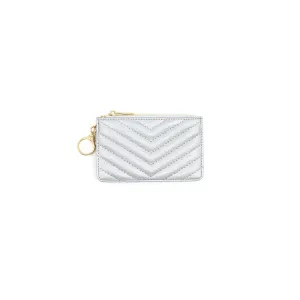 Keychain Wallet