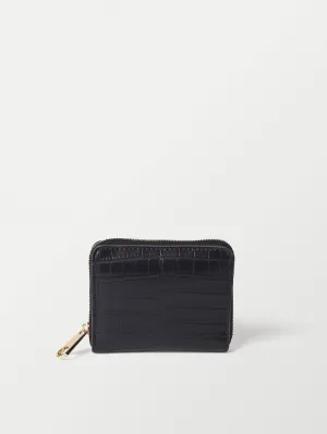 Kia Midi Wallet