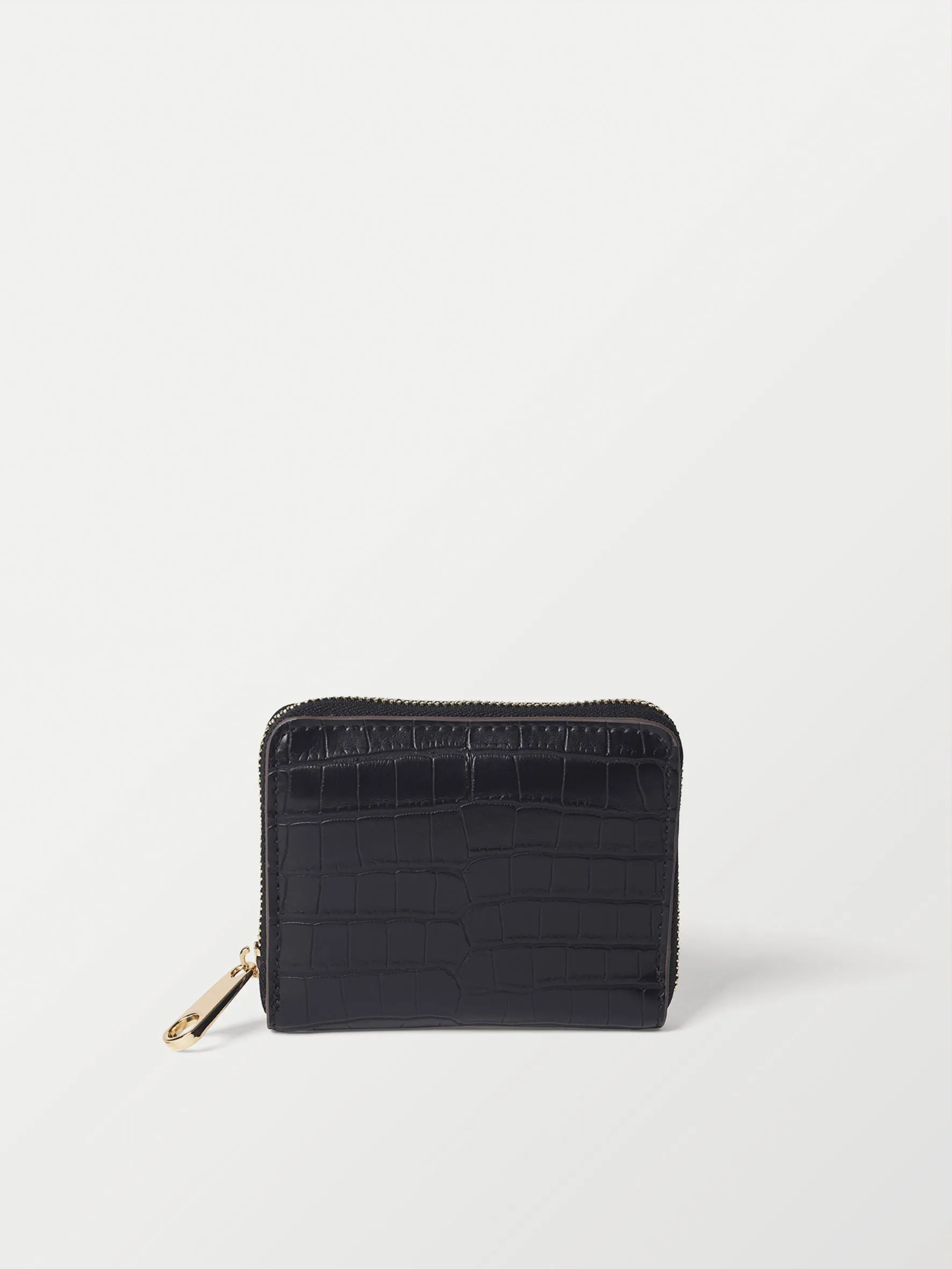 Kia Midi Wallet