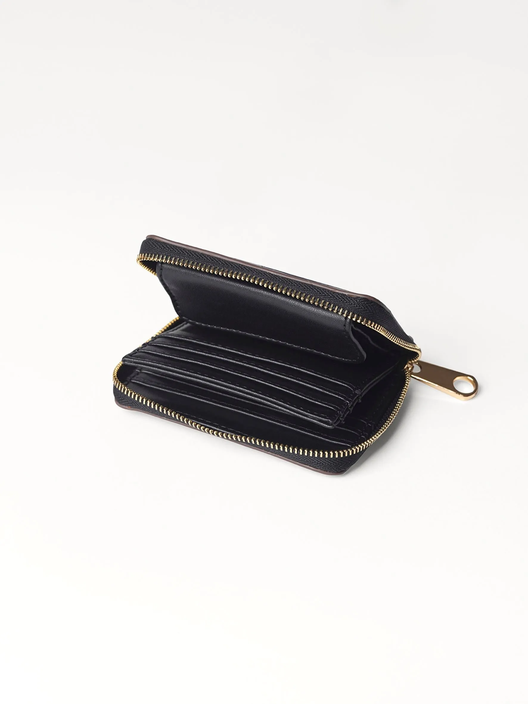 Kia Midi Wallet