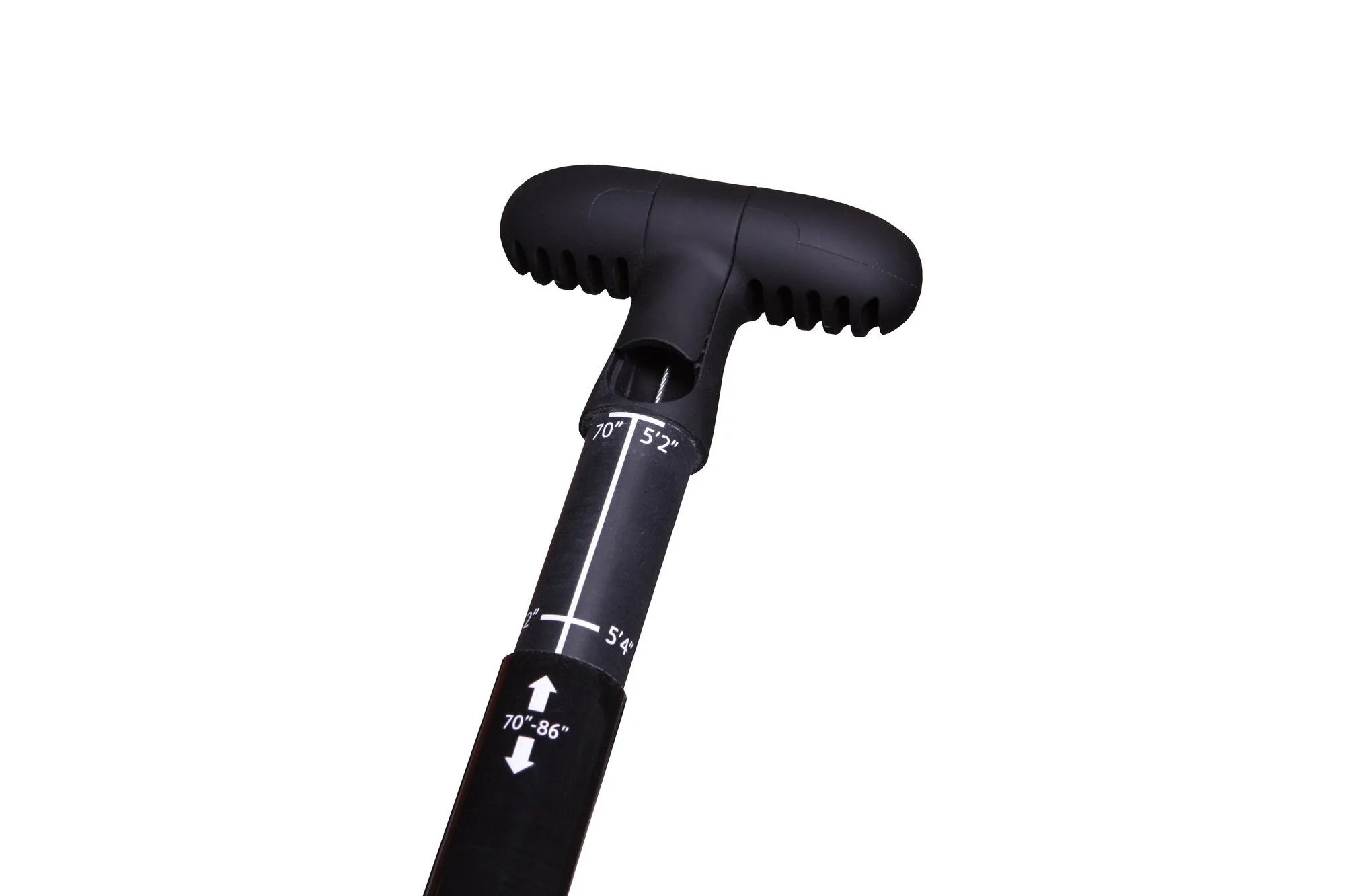 KIALOA - UHANE ADJUSTABLE