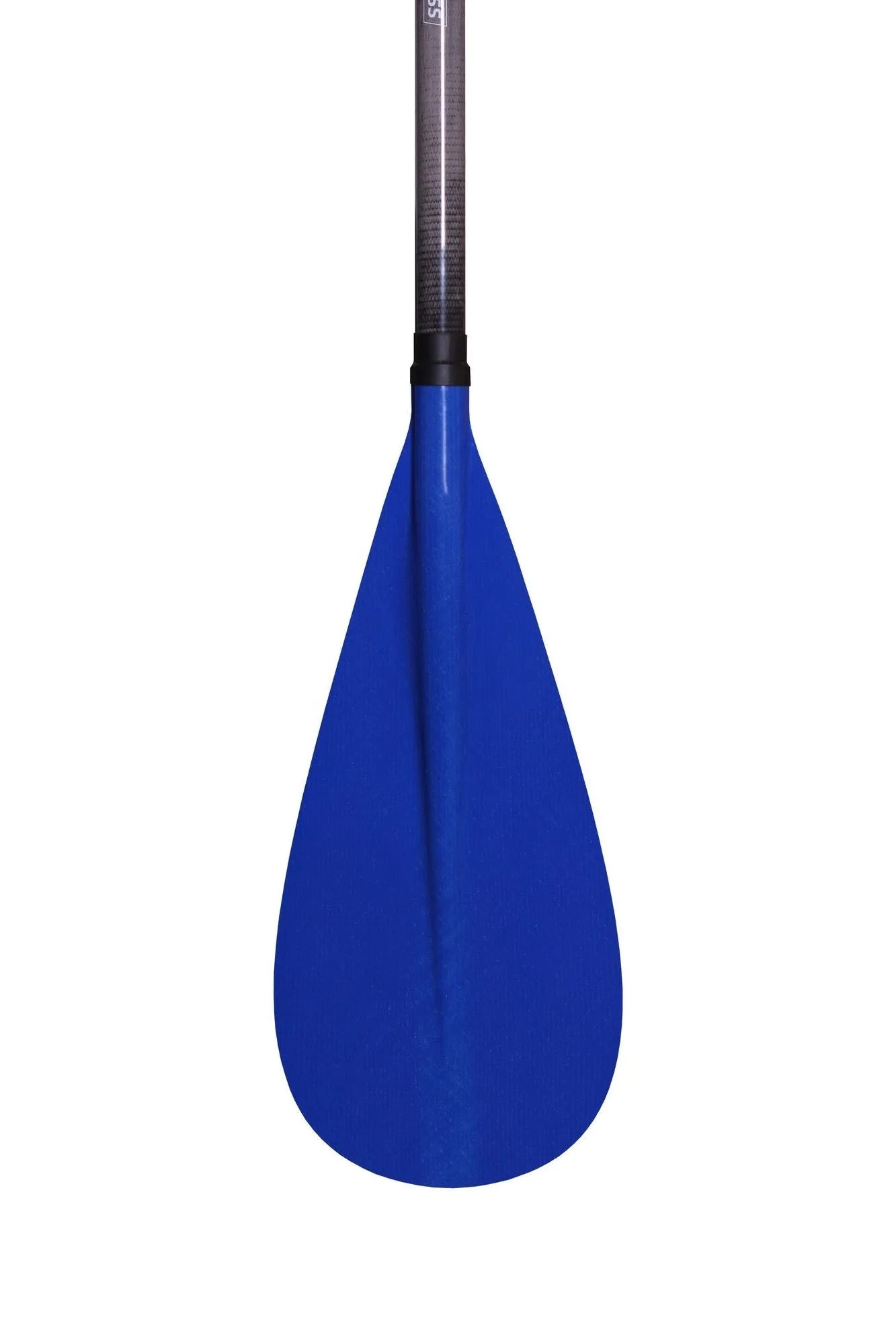 KIALOA - UHANE ADJUSTABLE