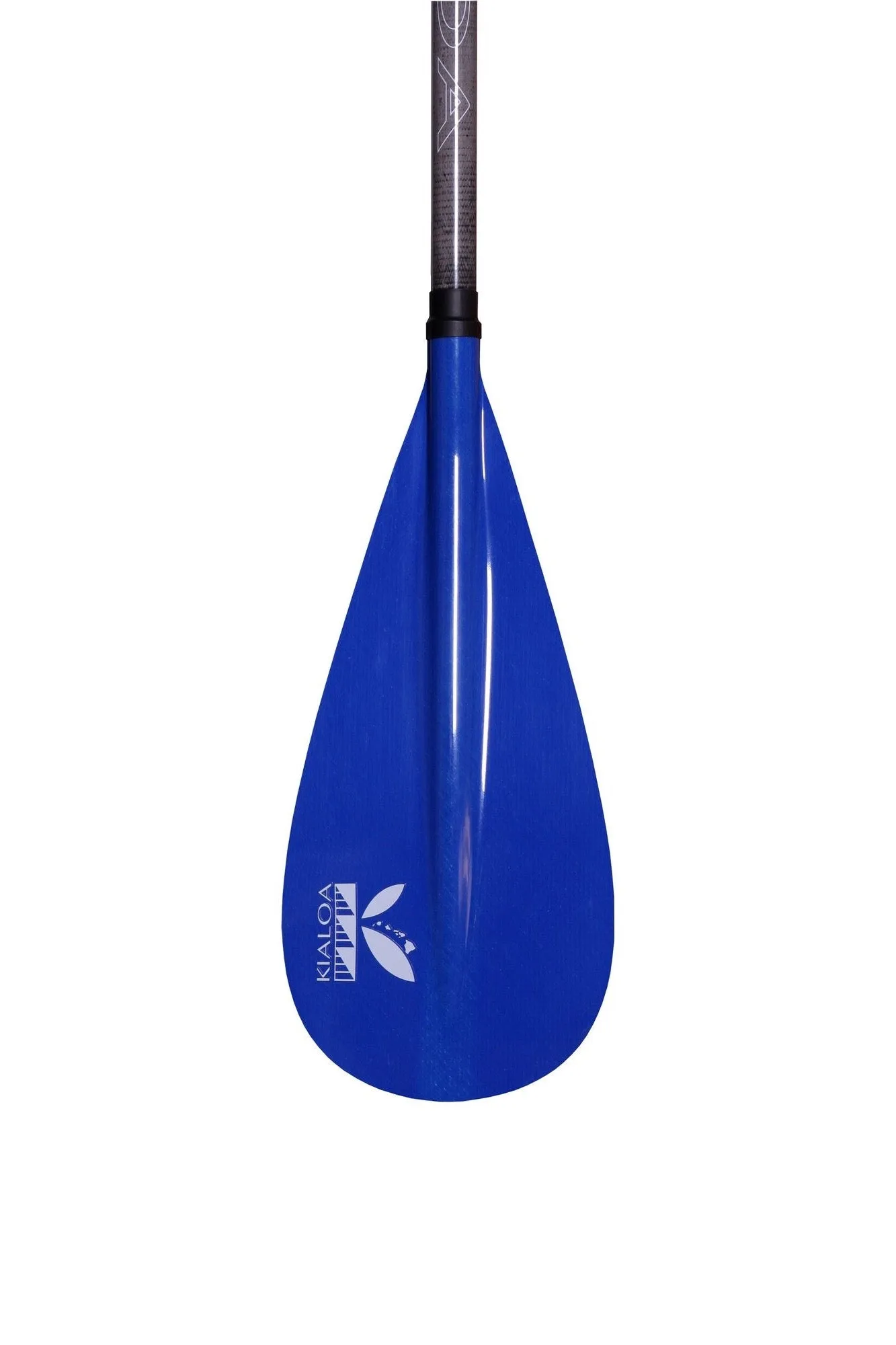 KIALOA - UHANE ADJUSTABLE