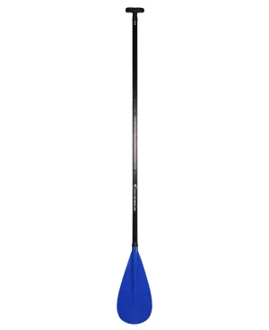 KIALOA - UHANE ADJUSTABLE