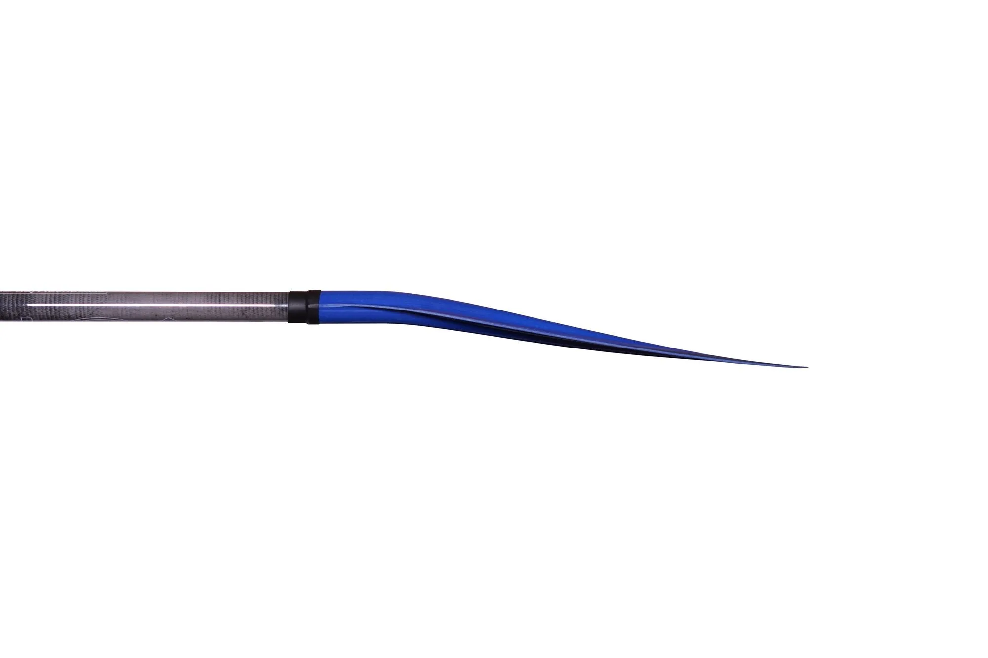 KIALOA - UHANE ADJUSTABLE
