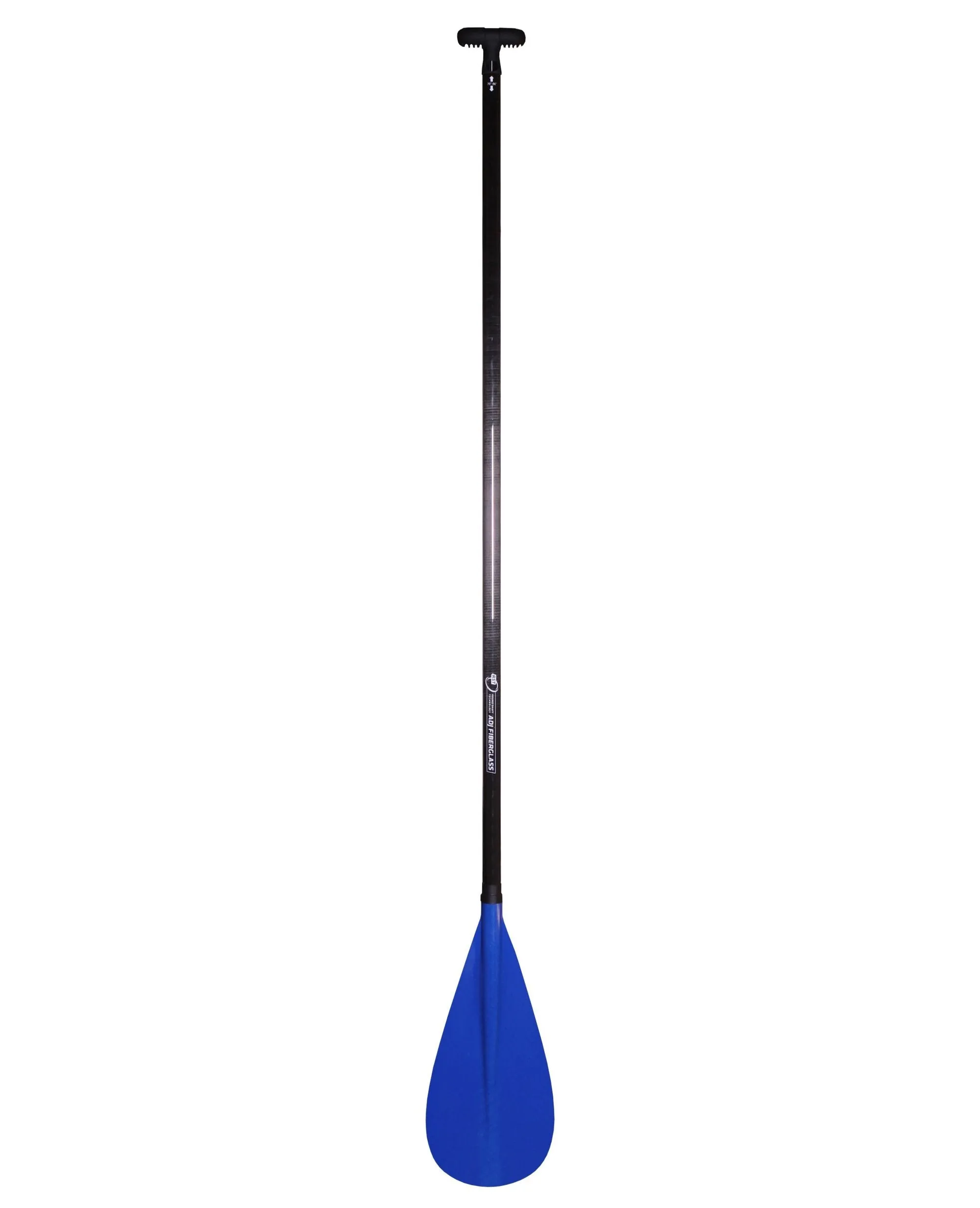 KIALOA - UHANE ADJUSTABLE