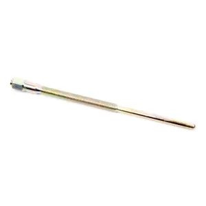 Kimpex Clutch Puller Fits Arctic cat - 000500 Part# 0744-080