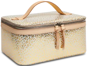 Kit Train Case