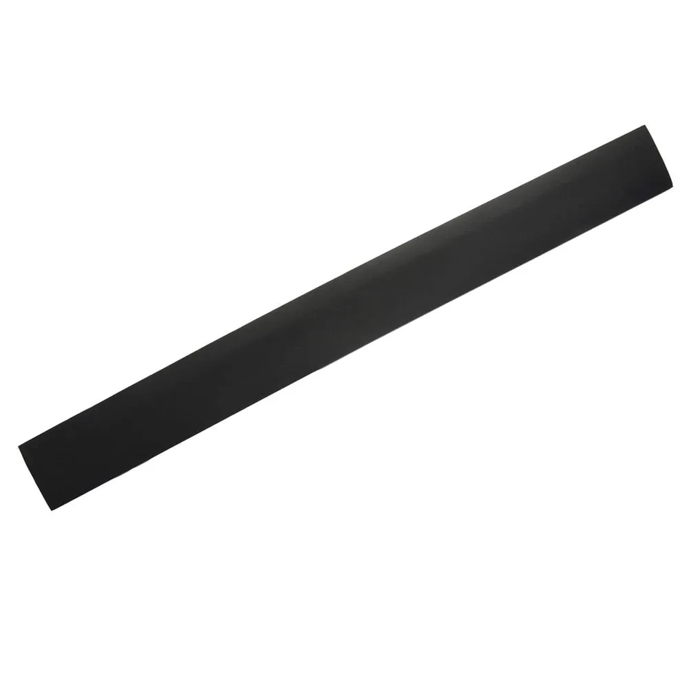 Kitchen Silicone Stove Counter Gap Cover Heat Resistant Oil Dust Water Seal