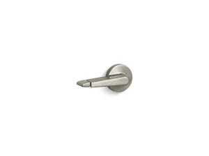 KOHLER K-9236 Dual-flush trip lever, right hand