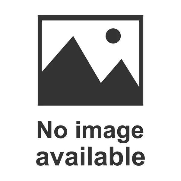 KOHLER K-9236 Dual-flush trip lever, right hand