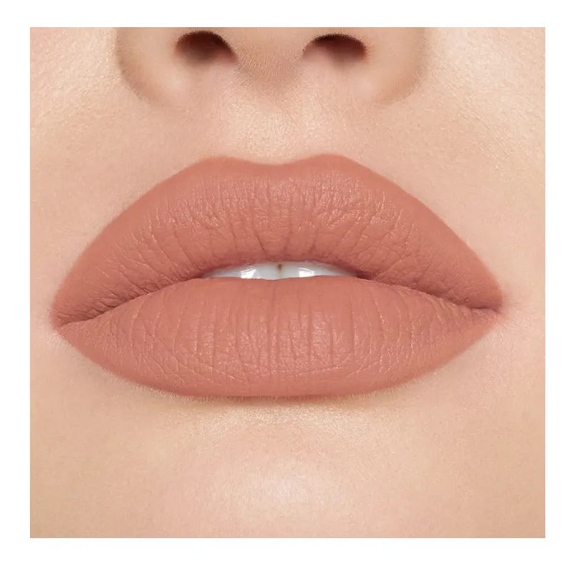 Kylie Cosmetics Matte Liquid Lipstick & Lip Liner Kit - Exposed