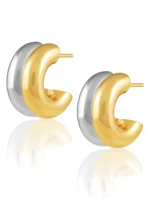 Kylie Two Two Hoops