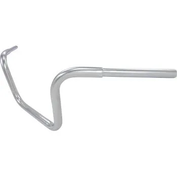 LA Choppers 1-1/4" Handlebar — Ape Hanger/Hefty 10"