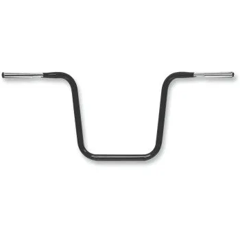 LA Choppers 1-1/4" Handlebar — Ape Hanger/Hefty 16"