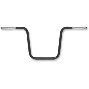 LA Choppers 1-1/4" Handlebar — Ape Hanger/Hefty 16"