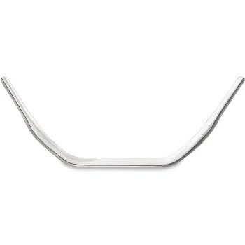 LA Choppers 1-1/4" Handlebar — Hefty/Dresser