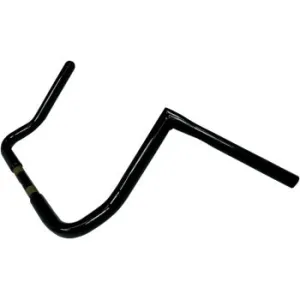 LA Choppers Ape Hanger Handlebar Kit 12"