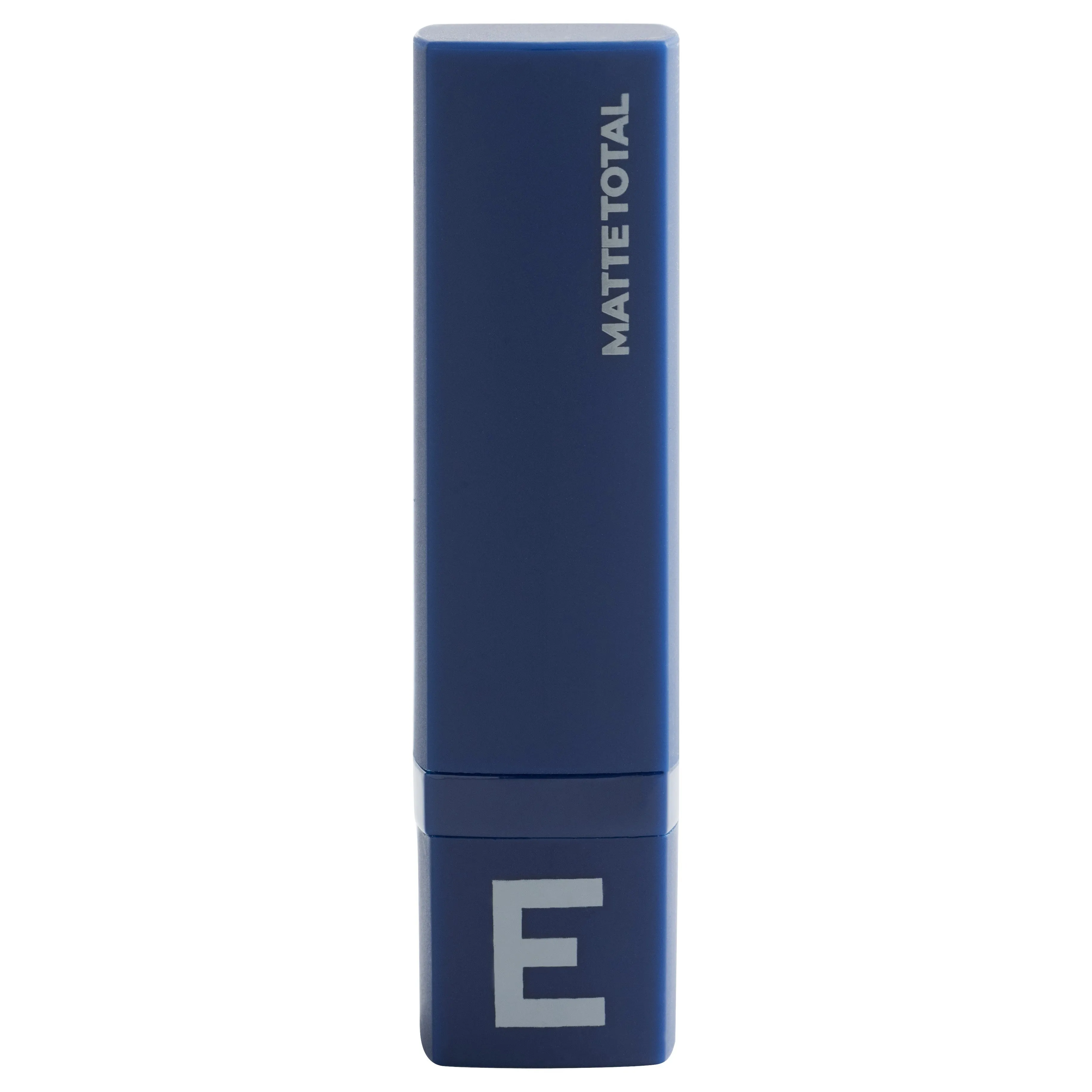 Labial en Barra Matte Total 09/L Etienne