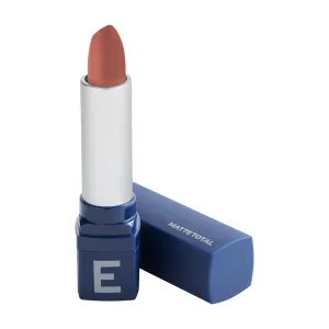 Labial en Barra Matte Total 09/L Etienne