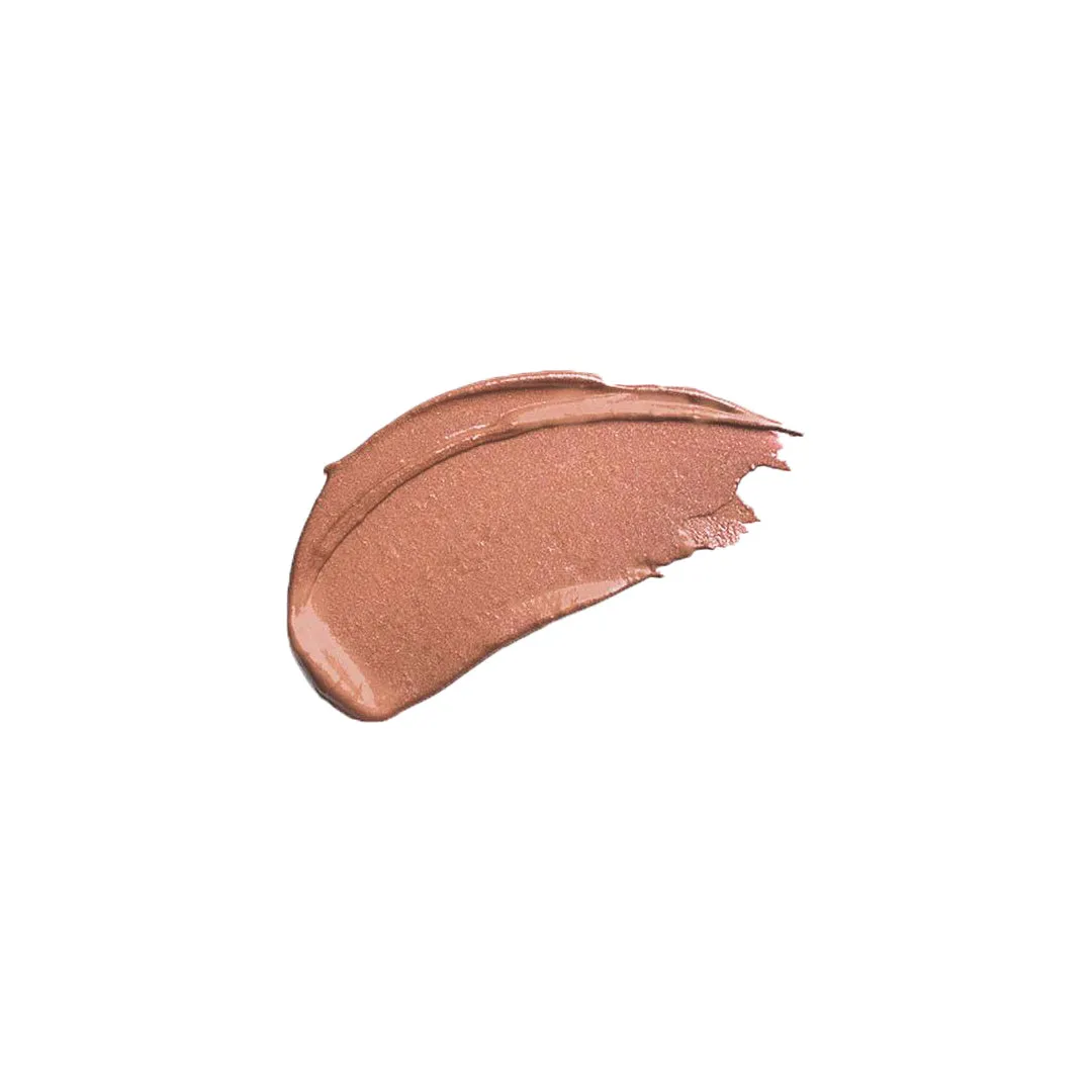 Labial Líquido Matte SAND LUXOR COSMETICS