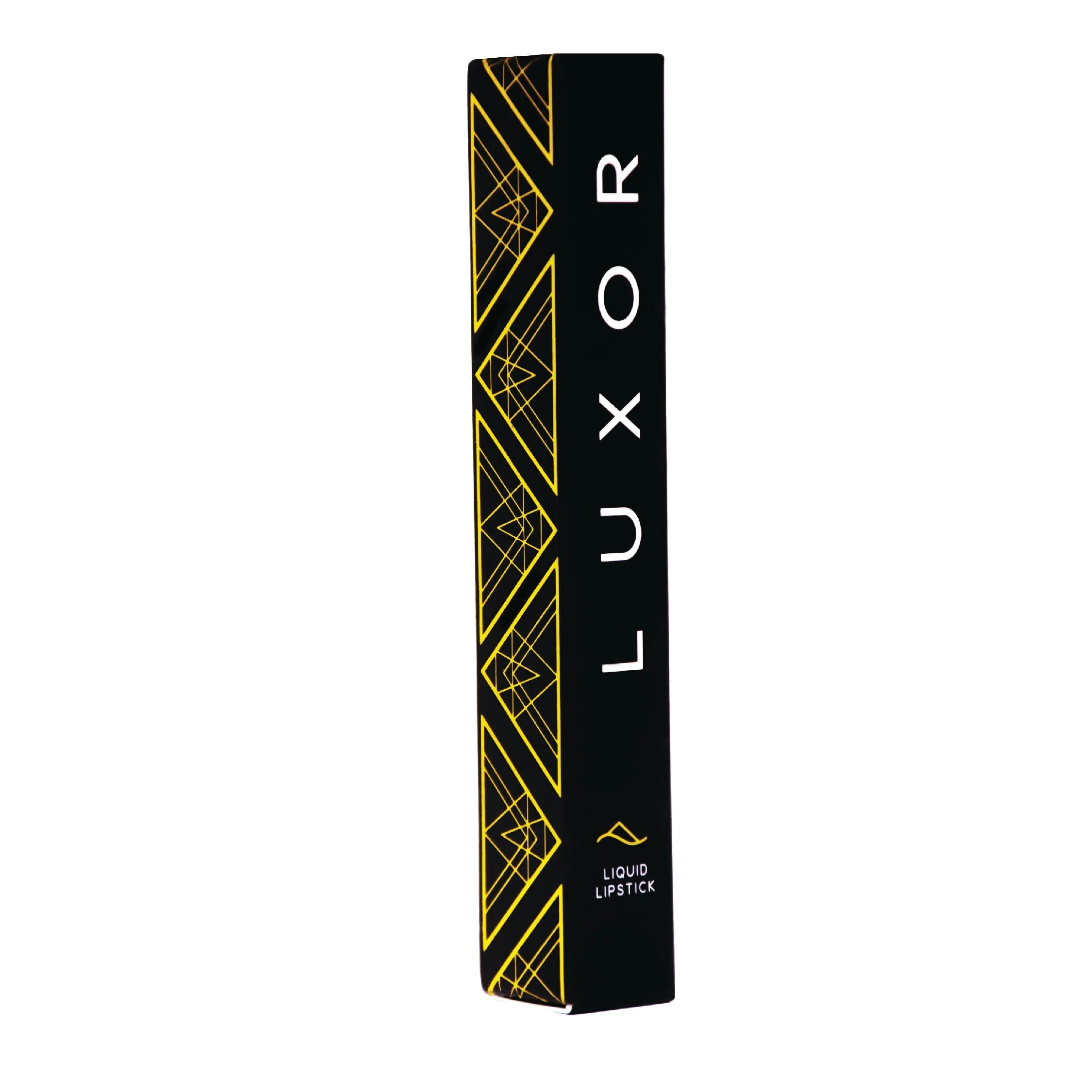 Labial Líquido Matte WIND LUXOR COSMETICS