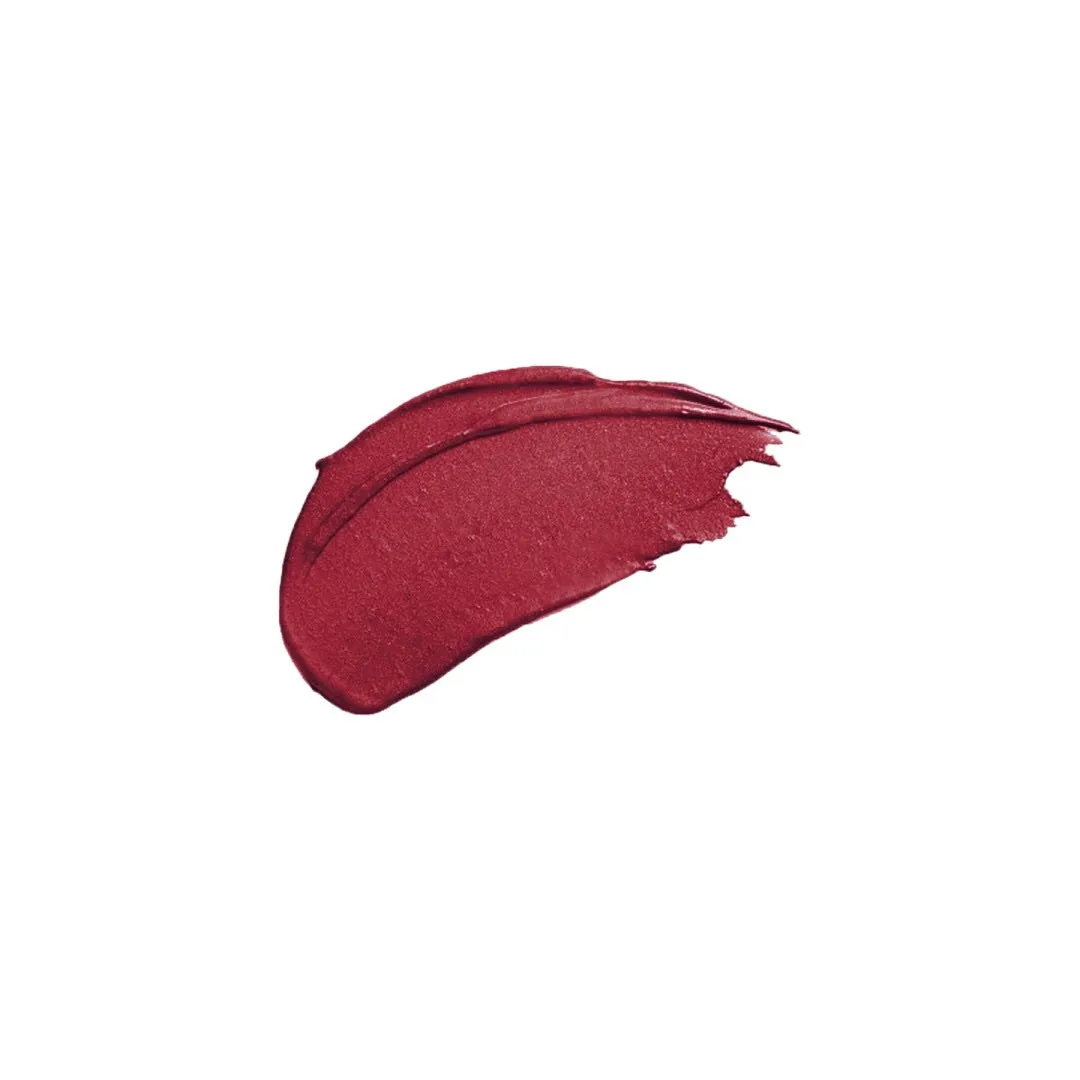 Labial Líquido Matte WIND LUXOR COSMETICS