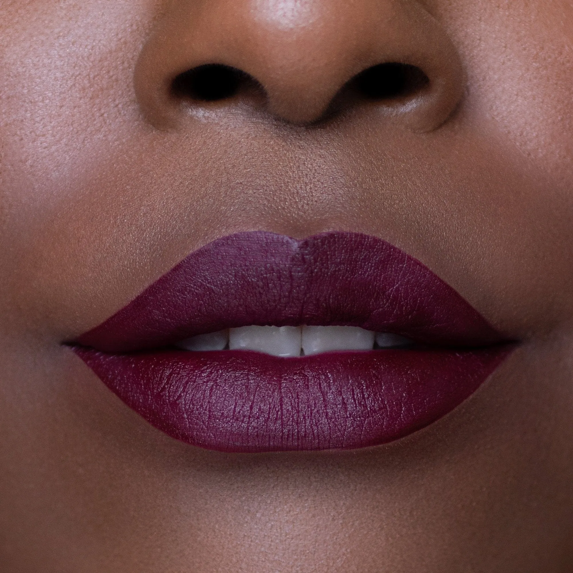 Labial Matte: Seal the Deal - Skeptical 22 | Beauty Creations