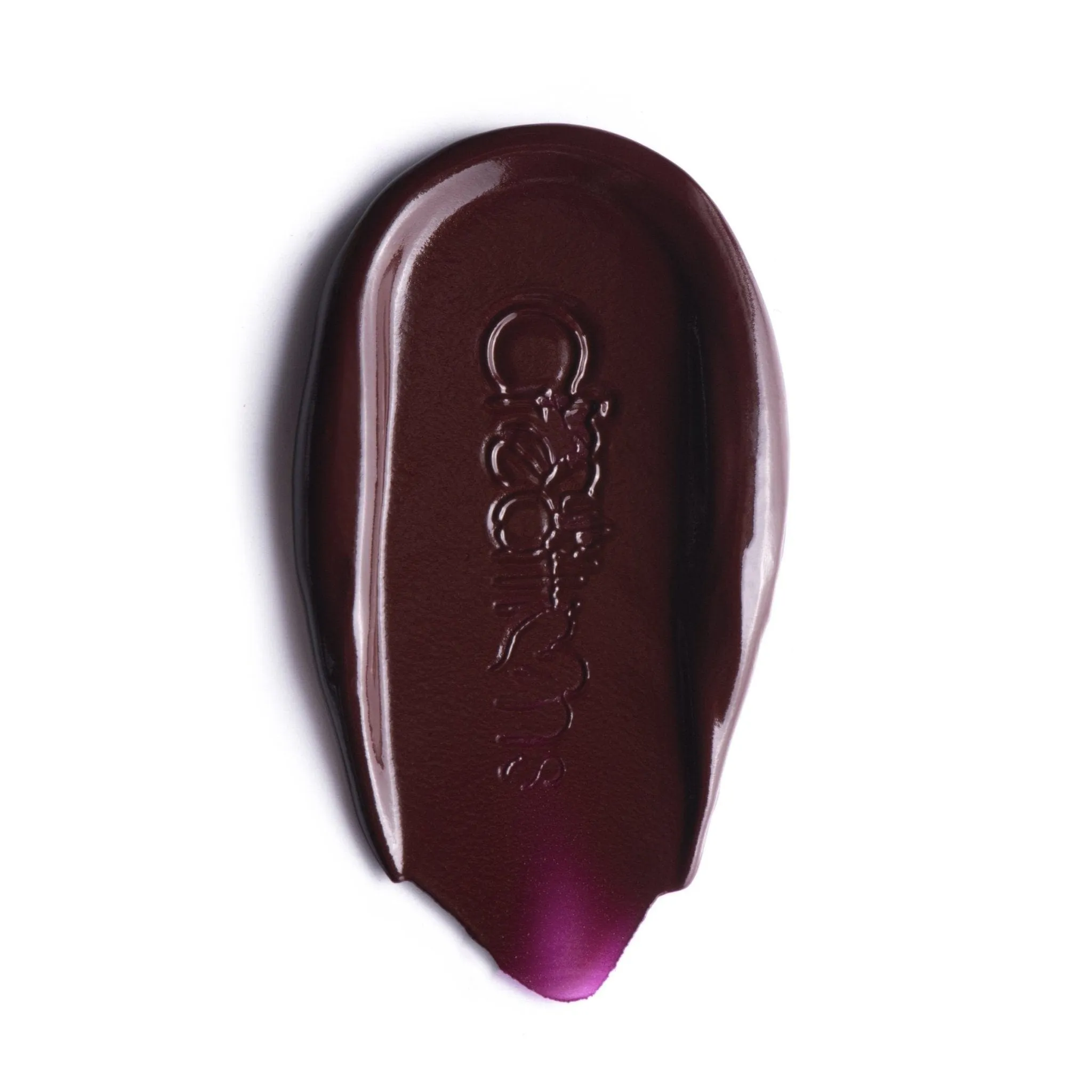 Labial Matte: Seal the Deal - Skeptical 22 | Beauty Creations