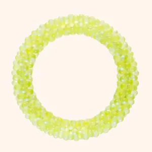 Lemonade Bond Bracelet
