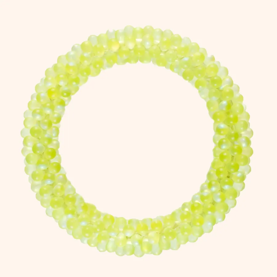 Lemonade Bond Bracelet