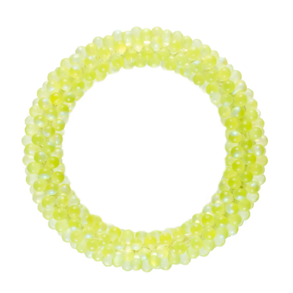 Lemonade Bond Bracelet